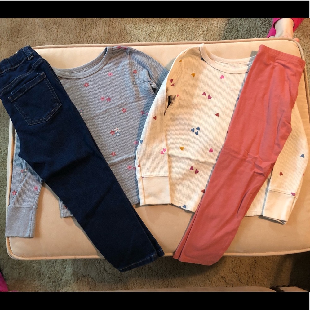 Happiness Bundle 5t - Picture 3 of 3